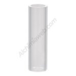 Parxtreme Lec 600W 3100K E40 Bulb