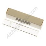 Glass Mouthpiece Arizer Argo