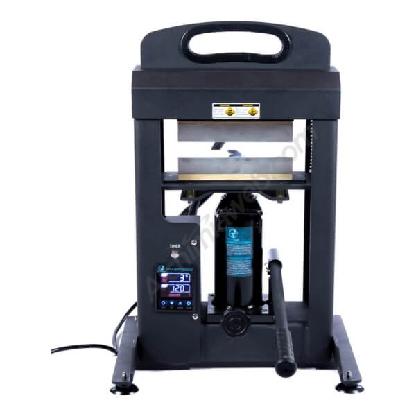 graspresso-20-t-graveda.jpg Graspresso 20 T Graveda - Image 1