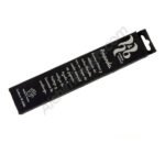 H&B Ananda Natural Incense