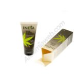 India Cosmetics 50 Ml Dry Skin Serum