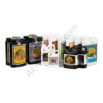 Kit Ph Perfect Sensi Grand Master Grower