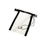 Lurpe Natural Solutions Compost Tea Bag