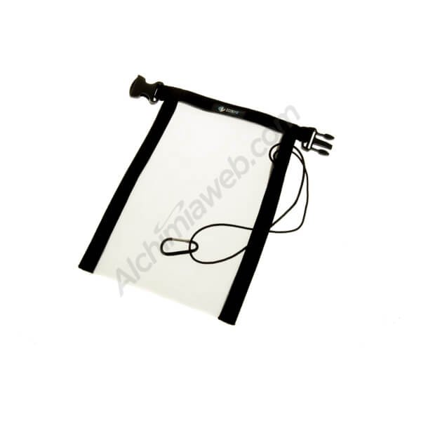 lurpe-natural-solutions-compost-tea-bag-400-microns.jpg Lurpe Natural Solutions Compost Tea Bag - Image 1