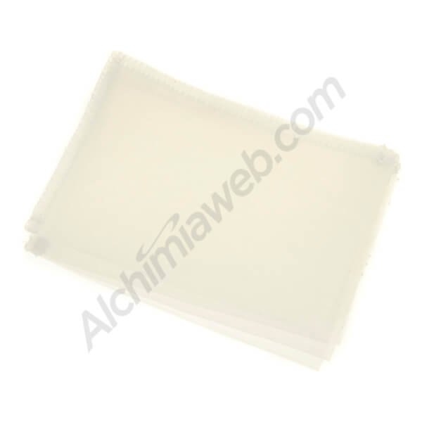 medicalnets-rosin-press-filter-bag-25-micron.jpg Medicalnets Rosin Press Filter Bag - Image 1