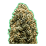 Monster Bruce Banner Feminized By Monster Genetics