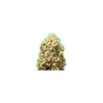 Monster Pebbles Feminized By Monster Genetics