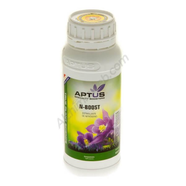 n-boost-500ml.jpg N-Boost - Image 1