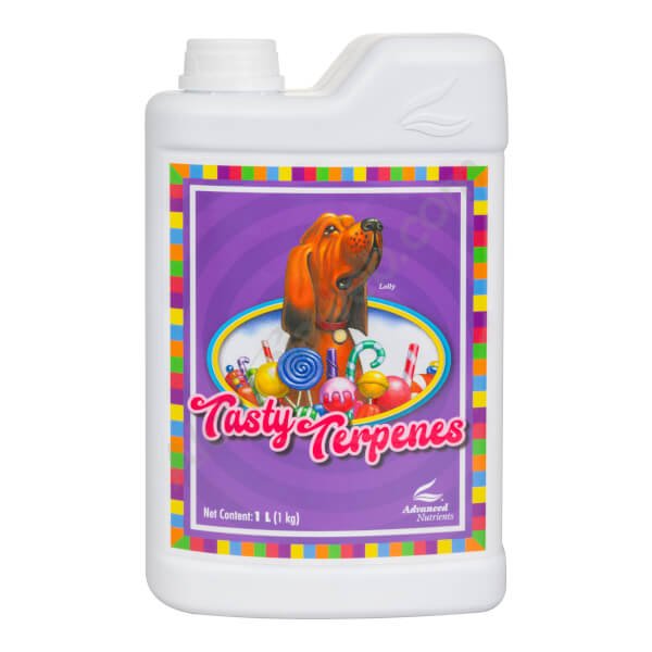 nirvana-tasty-terpenes-1l.jpg Nirvana - Tasty Terpenes - Image 1