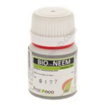 Organic Neem Oil, Bio Neem
