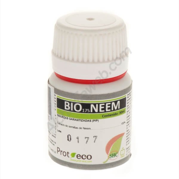 organic-neem-oil-bio-neem-30ml.jpg Organic Neem Oil, Bio Neem - Image 1