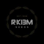 Pack Mix Autos Autoflower By R-Kiem Seeds