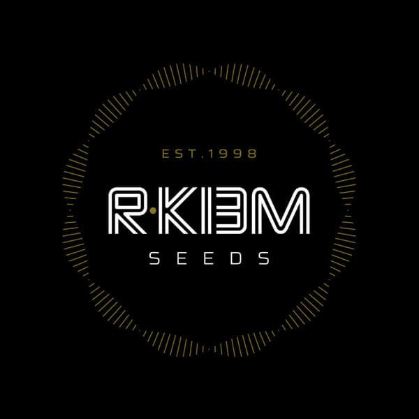 pack-mix-autos-6-seeds.jpg Pack Mix Autos Autoflower By R-Kiem Seeds - Image 1