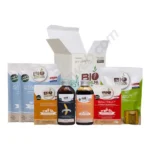 Perfect Plant Pack - Biotabs