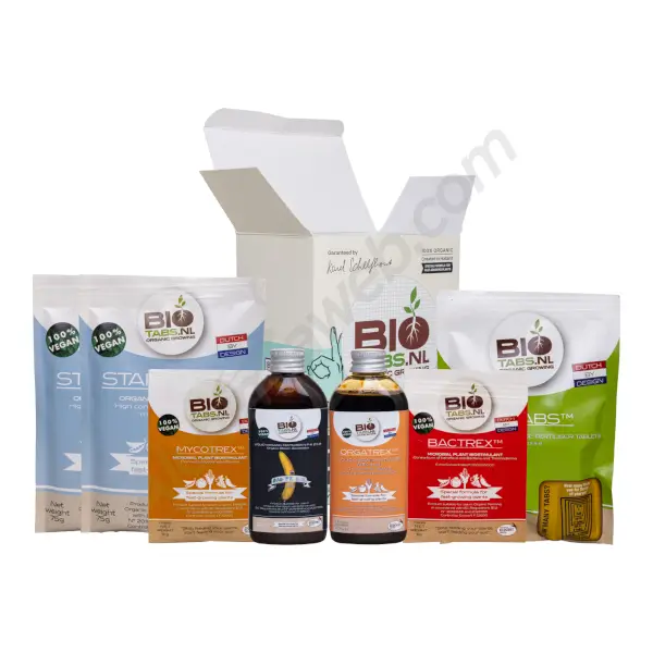 perfect-plant-pack-biotabs Perfect Plant Pack - Biotabs - Image 1