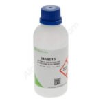 Ph Probe Storage Solution - 230 Ml