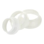Plastic Reducer