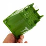 Potpro Pot Floraflex