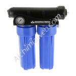 Powergrow 500 Reverse Osmosis