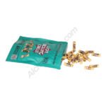 Pre Rolled Filters Lion Rolling Circus