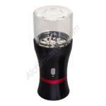 Pulsar King Kut Electric Grinder