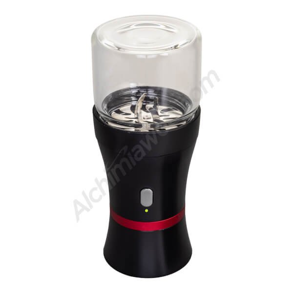 pulsar-king-kut-electric-grinder.jpg Pulsar King Kut Electric Grinder - Image 1