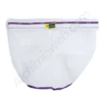 Pure Factory 20L Resin Extraction Bag
