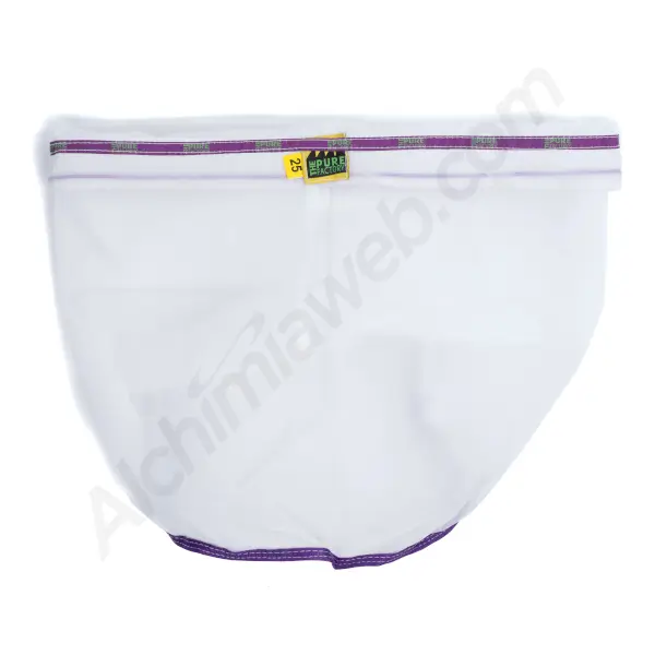 pure-factory-20l-resin-extraction-bag-25-um-1.webp Pure Factory 20L Resin Extraction Bag - Image 1