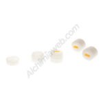 Qnubu Mini Silicone Jar 2Ml