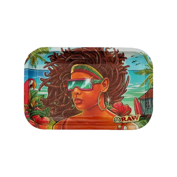 raw-brazil-smoking-tray-small-275-cm-x-175-cm-1.webp Raw Brazil Smoking Tray - Image 1