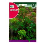 Rocalba Angelica