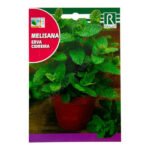 Rocalba Balm