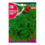 Rocalba Chervil
