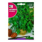 Rocalba Common Mugwort