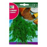 Rocalba Cumin