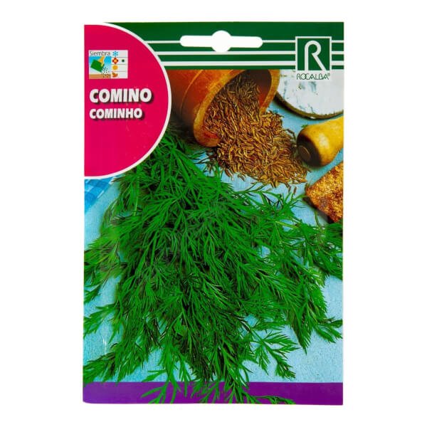 rocalba-cumin-6g.jpg Rocalba Cumin - Image 1
