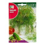 Rocalba Dill