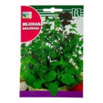 Rocalba Marjoram