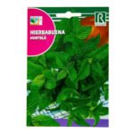 Rocalba Mint