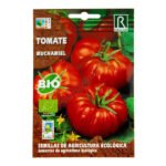 Rocalba Muchamiel Organic Tomate Seeds