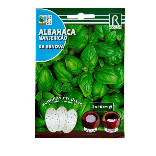 rocalba-organic-genovese-basil-5g.jpg Rocalba Organic Genovese Basil - Image 1