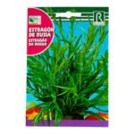 Rocalba Russian Tarragon