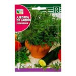 Rocalba Summer Savory