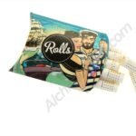 Rolls Smart Filters Medium Size