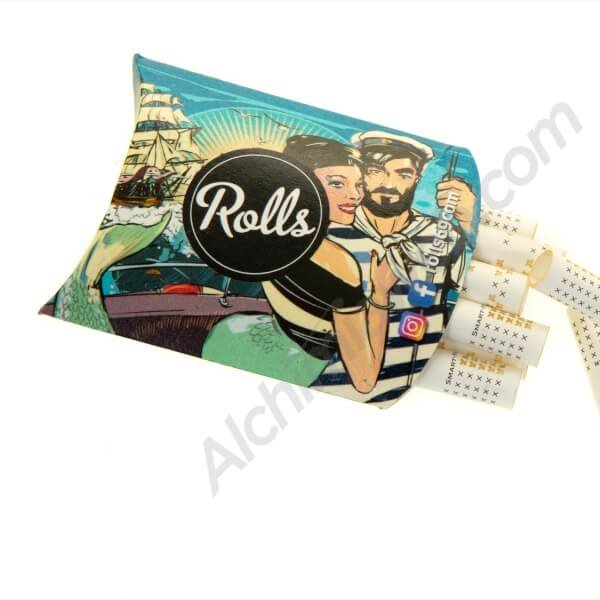 rolls-smart-filters-medium-size-10-units.jpg Rolls Smart Filters Medium Size - Image 1