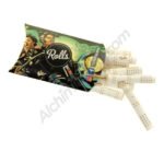 Rolls Smart Filters Slim Size