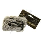 Secret Jardin Elastic Mesh