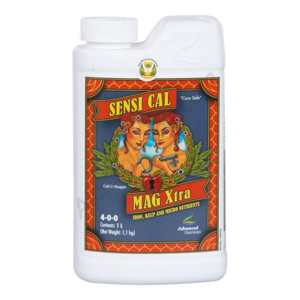 sensi-cal-mag-xtra-1l.jpg Sensi Cal-Mag Xtra - Image 1