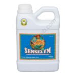 Sensizym