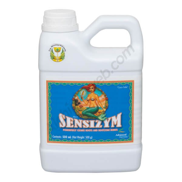 sensizym-1l.jpg Sensizym - Image 1